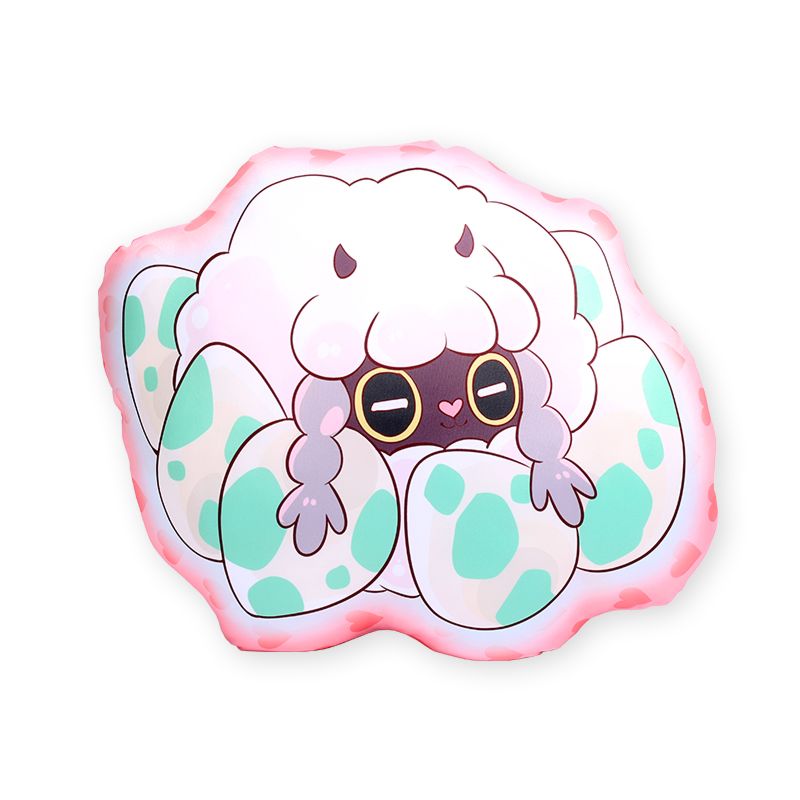Pillow