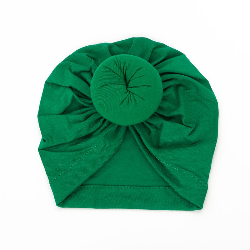 C'dear 100%Polyester Mommy and Girls Turban Headwraps, Born Headwear Baby Girls Hair Accessories Set