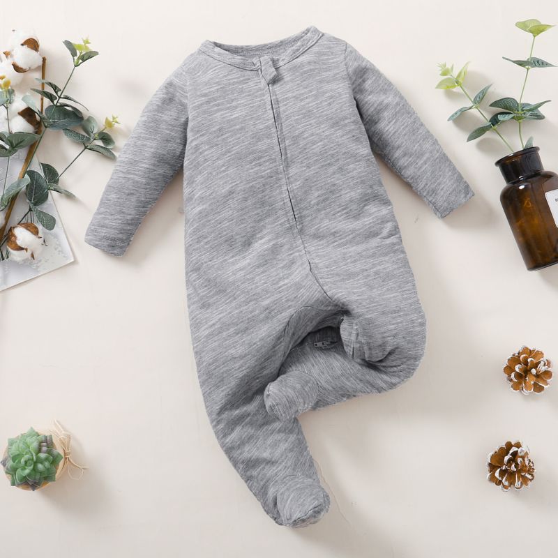 comfortable 100%bamboo  romper