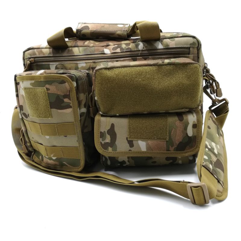 Diaper Bag Backpack for Dad Tactical Travel Baby Nappy Bags for Men Baby Accessories for Daddy