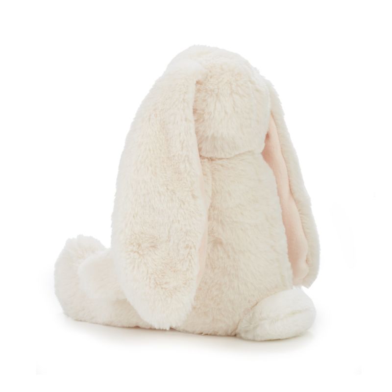 E Astm Plush Bunny Toy Stuffed Animal Make Your Own Design Plush Toy