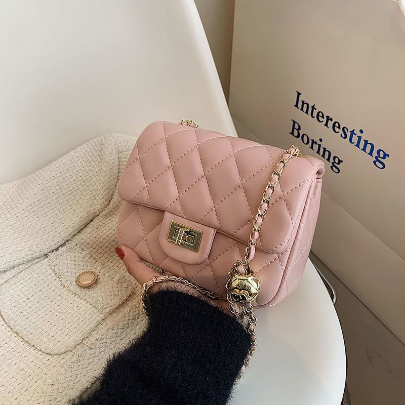 Fur Mini Packaging Bags with Certificate