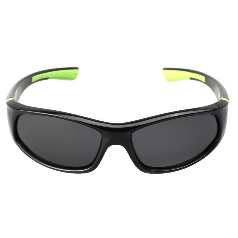 Little girl deals sunglasses wholesale
