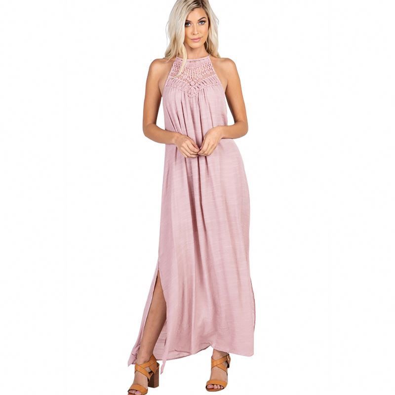Women's Dresess