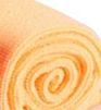 Coffee Bean Towel Clean Microfiber Towel
