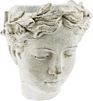 Flowerpot Stands