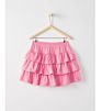 baby girl skirts