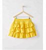 baby girl skirts