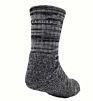 Professional Thermolite Merino Wool Socks for Men