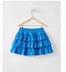 baby girl skirts