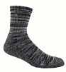 Professional Thermolite Merino Wool Socks for Men