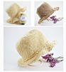 Tkba-8D002 Imitation Kraft Paper Yarn Recycle Paper Yarn Colorful Christmas Raffia Paper Hand Knitting for Hat Bag
