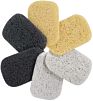 Soap Holder for Hand Wash Soap Saver Lift Pads Soap Saver