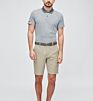 Clothes Casual Active Shorts for Men Quick Dry Lightweight Golf Shorts Men Pants