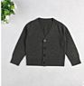 kids Cardigan
