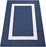 Non Slip Absorbent Resist Dirt Entrance Rug and Machine Washable Low Profile inside Entry Door Rugs for Entryway