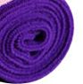 Coffee Bean Towel Clean Microfiber Towel