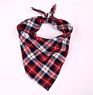 Pet Bandana Scarf