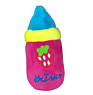 Stuffed Plush Vegetables and Fruits Toys to Kids Play Set Soft Plush Fruit Toys