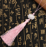 100% Handmade Tassel for Decoration