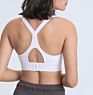 Sales Women Wear Yoga Bra.