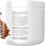 Moroccan Ghassoul Pure Clay Hair Care Body Treatment Body
