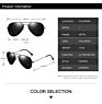 3025 Polarized Men Sunglasses, Classic Women Polarized Sunglasses Sun Glasses