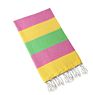 turkish fouta towel