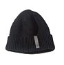 Men Hat Beanie Wool Beanie Knitted Beanie Hat