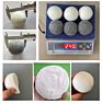 Products Trending in Private Label Organic Wool Felt Balls for Laundry Washing Machine