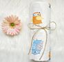100% Certified Organic Muslin Baby Swaddle Bamboo Swaddle Baby Blankets