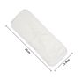 Ananbaby Cloth Diaper Reusable Baby 4 Layer Pure Hemp Inserts