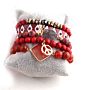 bracelet set