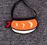Migu Lovely Shapes Dog Triangle Bibs Scarfs Dog Bandana Crochet Pet Bibs