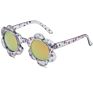 baby sunglasses uv400