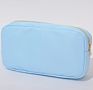 makeup storage case