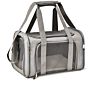 pet carrier travel bag
