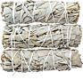 White sage