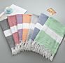 turkish fouta towel