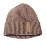 Men Hat Beanie Wool Beanie Knitted Beanie Hat