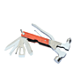 Multi Function Tool Hammer