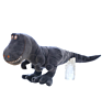 Dinosaur Doll Tyrannosaurus Rex Stuffed Toy Doll for Children