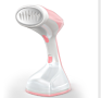 Household Portable Electric Steam Iron Clothes Printing Press Iron Mini Steamer