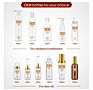 Sun Sara Kids African Hair Care Set Morocco Argan Oil Shampoo and Conditioner for Hair Care