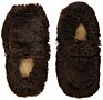Warming Foot Fully Microwavable Luxury Super Cosy Heating Shoes Home Slippers Comfortable