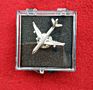 Tie Clips/cufflinks/lapel pin badge