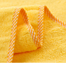 from 100%Cotton Terry Animal Shape Baby Hooded Towel,Baby Washer 3D Lobster Laughs Bath Towels