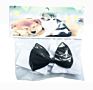 Seller Pure Cotton Pet Cat Dog Bow Tie