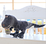 Dinosaur Doll Tyrannosaurus Rex Stuffed Toy Doll for Children