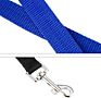 Pet leash